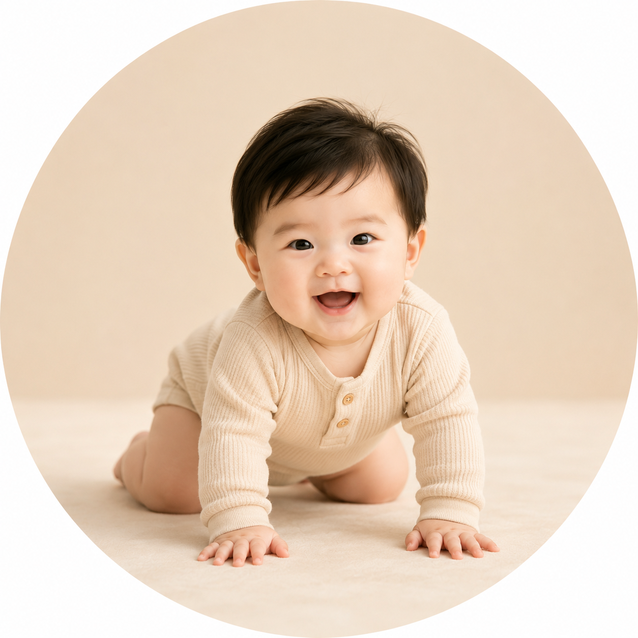 6–12 Months
