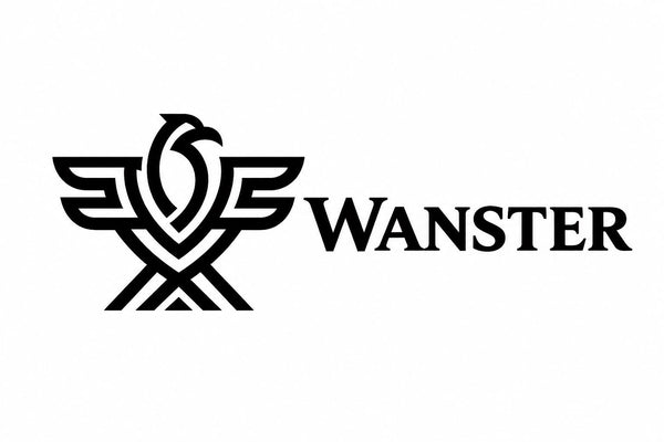 WANSTER